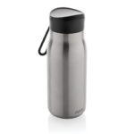 Mini joogipudel Avira Ain, 150ml