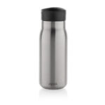 Mini joogipudel Avira Ain, 150ml