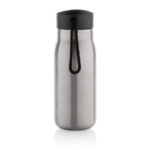 Mini joogipudel Avira Ain, 150ml