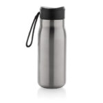 Mini joogipudel Avira Ain, 150ml