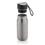 Mini joogipudel Avira Ain, 150ml