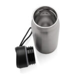 Mini joogipudel Avira Ain, 150ml