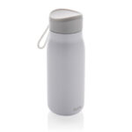 Mini joogipudel Avira Ain, 150ml