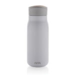 Mini joogipudel Avira Ain, 150ml