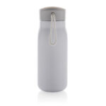 Mini joogipudel Avira Ain, 150ml