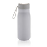 Mini joogipudel Avira Ain, 150ml