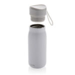 Mini joogipudel Avira Ain, 150ml