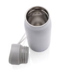 Mini joogipudel Avira Ain, 150ml