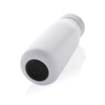 Mini joogipudel Avira Ain, 150ml