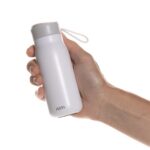 Mini joogipudel Avira Ain, 150ml