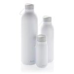 Mini joogipudel Avira Ain, 150ml