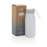 Mini joogipudel Avira Ain, 150ml