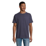 Meeste oversized T-särk orgaanilisest puuvillast