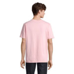SOL'S LEGEND, unisex t-särk S03981-WW