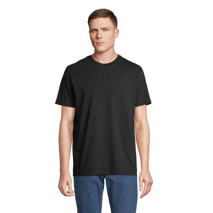 SOL'S LEGEND, unisex t-särk S03981-WW