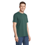 SOL'S LEGEND, unisex t-särk S03981-WW