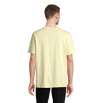 SOL'S LEGEND, unisex t-särk S03981-WW