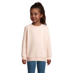Laste pusa SOL'S COLUMBIA