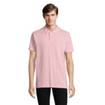 Unisex polosärk S04502-WW