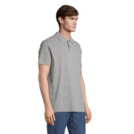 Unisex polosärk S04502-WW