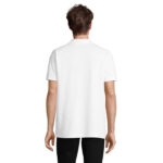 Unisex polosärk S04502-WW