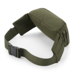 Vöökott Molle BG842