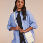 Õlakott Boutique BG767