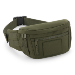 Vöökott Molle BG842