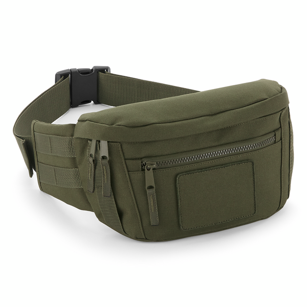 Vöökott Molle BG842